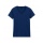 Gildan Softstyle Ladies V-Neck Navy S - Photo