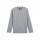 Gildan Softstyle Long Sleeve Sport Grey S - Zdjęcie