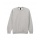 Gildan Softstyle Mid. Crewneck Ash Grey 2XL - Photo