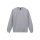 Gildan Softstyle Mid. Crewneck Cement 2XL - Photo