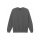 Gildan Softstyle Mid. Crewneck Charcoal S - Photo