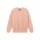 Gildan Softstyle Mid. Crewneck Dusty Rose 2XL - Photo