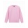 Gildan Softstyle Mid. Crewneck Light Pink 2XL - Photo