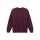 Gildan Softstyle Mid. Crewneck Maroon 2XL - Photo