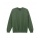 Gildan Softstyle Mid. Crewneck Military Green 2XL - Photo