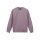 Gildan Softstyle Mid. Crewneck Paragon 2XL - Photo