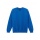 Gildan Softstyle Mid. Crewneck Royal S - Photo