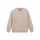 Gildan Softstyle Mid. Crewneck Sand S - Photo