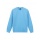 Gildan Softstyle Mid. Crewneck Sky S - Photo