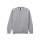 Gildan Softstyle Mid. Crewneck Sport Grey 3XL - Photo