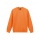 Gildan Softstyle Mid. Crewneck Tangerine 2XL - Photo