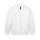 Gildan Softstyle Mid. Crewneck White 2XL - Photo
