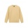 Gildan Softstyle Mid. Crewneck Yellow Haze 2XL - Photo