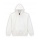 Gildan Softstyle Mid. Hoodie White 2XL - Zdjęcie