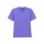 Gildan Softstyle Mid. T Violet 2XL - Photo