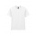 Gildan Softstyle Mid. T White 2XL - Photo
