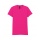 Gildan Softstyle Mid. Women's T Heliconia 2XL - Photo
