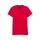 Gildan Softstyle Mid. Women's T Red 2XL - Photo