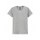 Gildan Softstyle Mid. Women's T RS Sport Grey 2XL - Photo