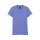 Gildan Softstyle Mid. Women's T Violet 2XL - Photo