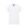 Gildan Softstyle Mid. Women's T White 2XL - Photo