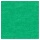 Gildan Softstyle T Heather Irish Green L - Photo