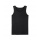 Gildan Softstyle Tank Top Black S - Zdjęcie