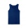 Gildan Softstyle Tank Top Navy S - Zdjęcie
