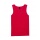 Gildan Softstyle Tank Top Red S - Zdjęcie