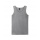 Gildan Softstyle Tank Top Sport Grey S - Zdjęcie