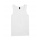 Gildan Softstyle Tank Top White S - Zdjęcie