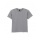 Gildan Softstyle Youth T Graphite Heather L - Zdjęcie
