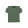 Gildan Softstyle Youth T Military Green L - Zdjęcie