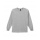 Gildan Ultra Cotton Long Sleeve Sport Grey S - Zdjęcie