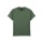 Gildan Ultra Cotton T Military Green S - Zdjęcie