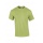 Gildan Ultra Cotton T Pistachio S - Photo