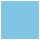 Gildan Ultra Cotton T Sky Blue S - Photo