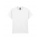 Gildan Ultra Cotton T White S - Zdjęcie