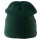 K-UP Fleece Lined Beanie Forest Green - Zdjęcie