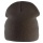 K-UP Fleece Lined Beanie Khaki - Zdjęcie