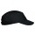 K-UP Havana - Army Style Cap Black - Zdjęcie