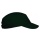 K-UP Havana - Army Style Cap Jungle - Zdjęcie