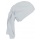 K-UP KMultifunctional bandana White - Photo