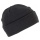 K-UP Knitted Hat Dark Grey - Zdjęcie