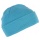K-UP Knitted Hat Surf Blue - Zdjęcie