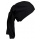 K-UP Multifunctional bandana Black - Photo