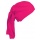 K-UP Multifunctional bandana Fuchsia - Photo