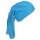 K-UP Multifunctional bandana Lagoon - Photo
