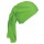 K-UP Multifunctional bandana Lime - Photo