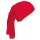 K-UP Multifunctional bandana Red - Photo